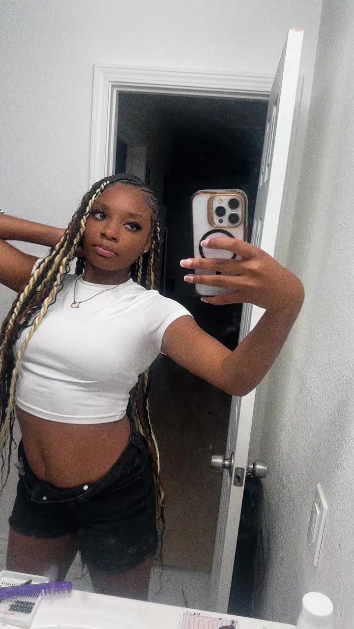 @niahhh.l4