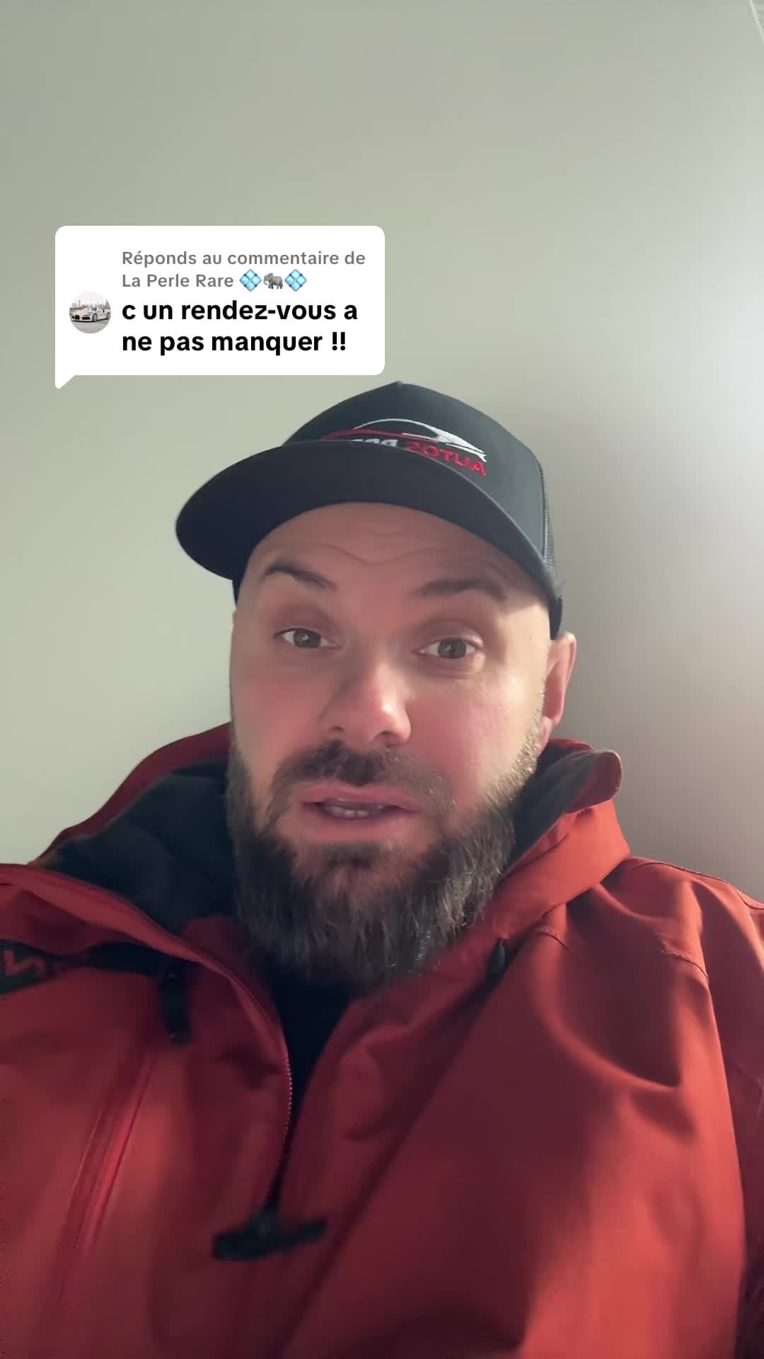 @Ved_Machine