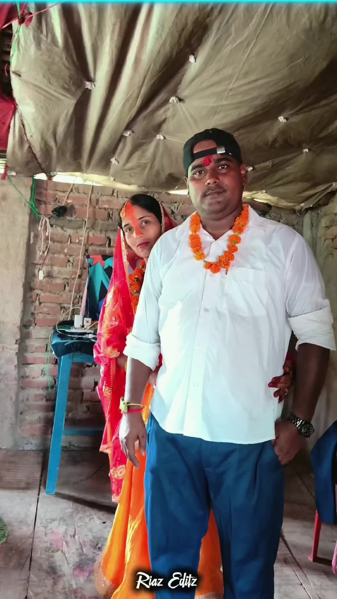 @Yadavchandan