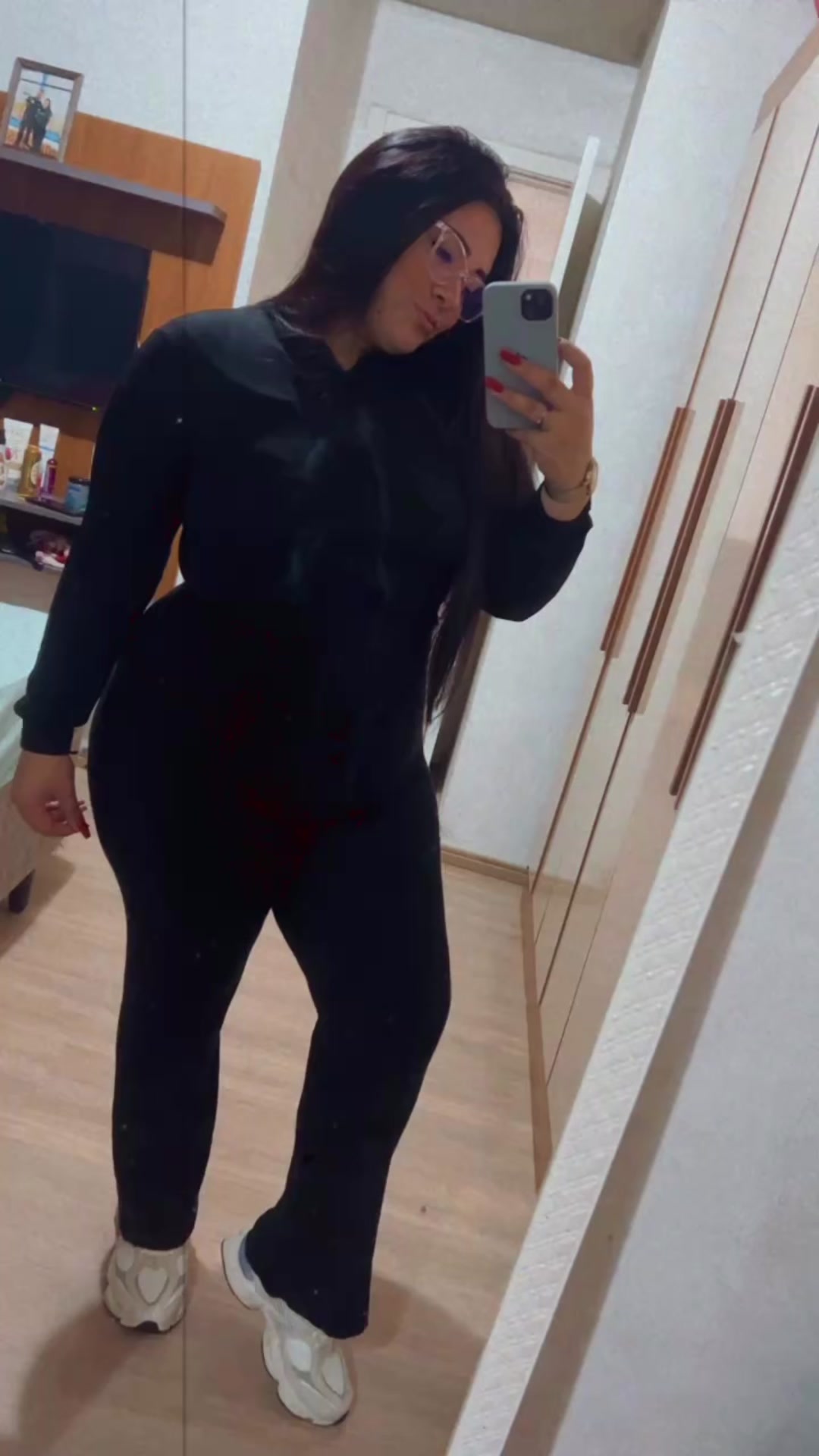 @gabi.silvaa.21