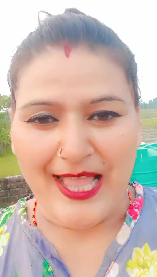 @Sita karki