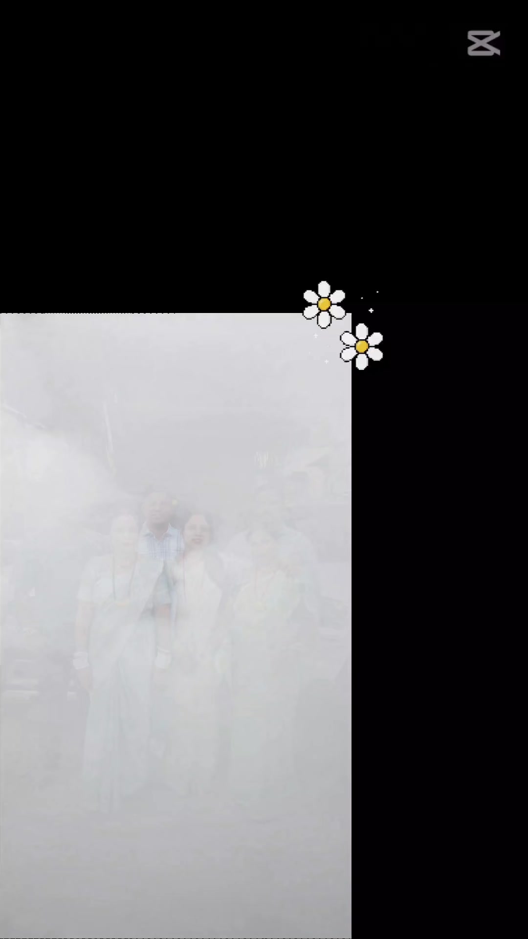 @👑xꋊ𝗶ŕà𐌽𝕛ꪋ𐌽x🔥