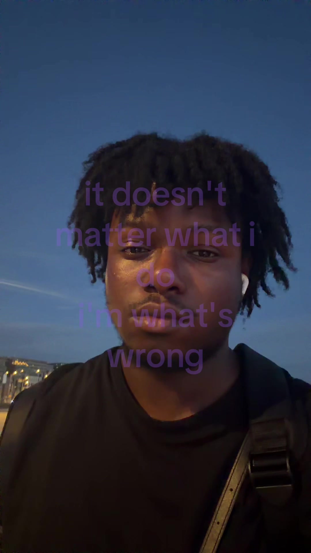 @hru