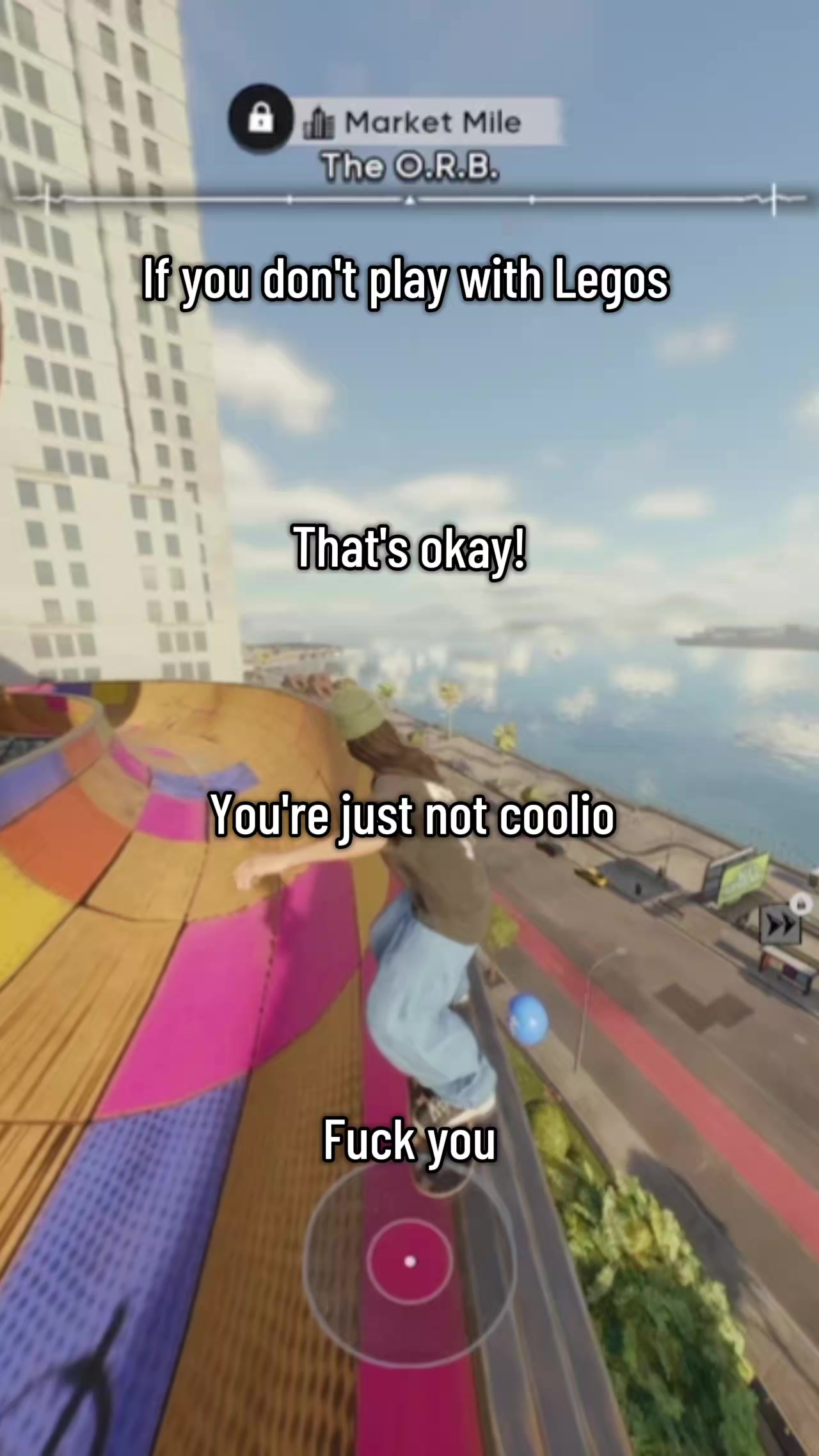 @mxffinzz0