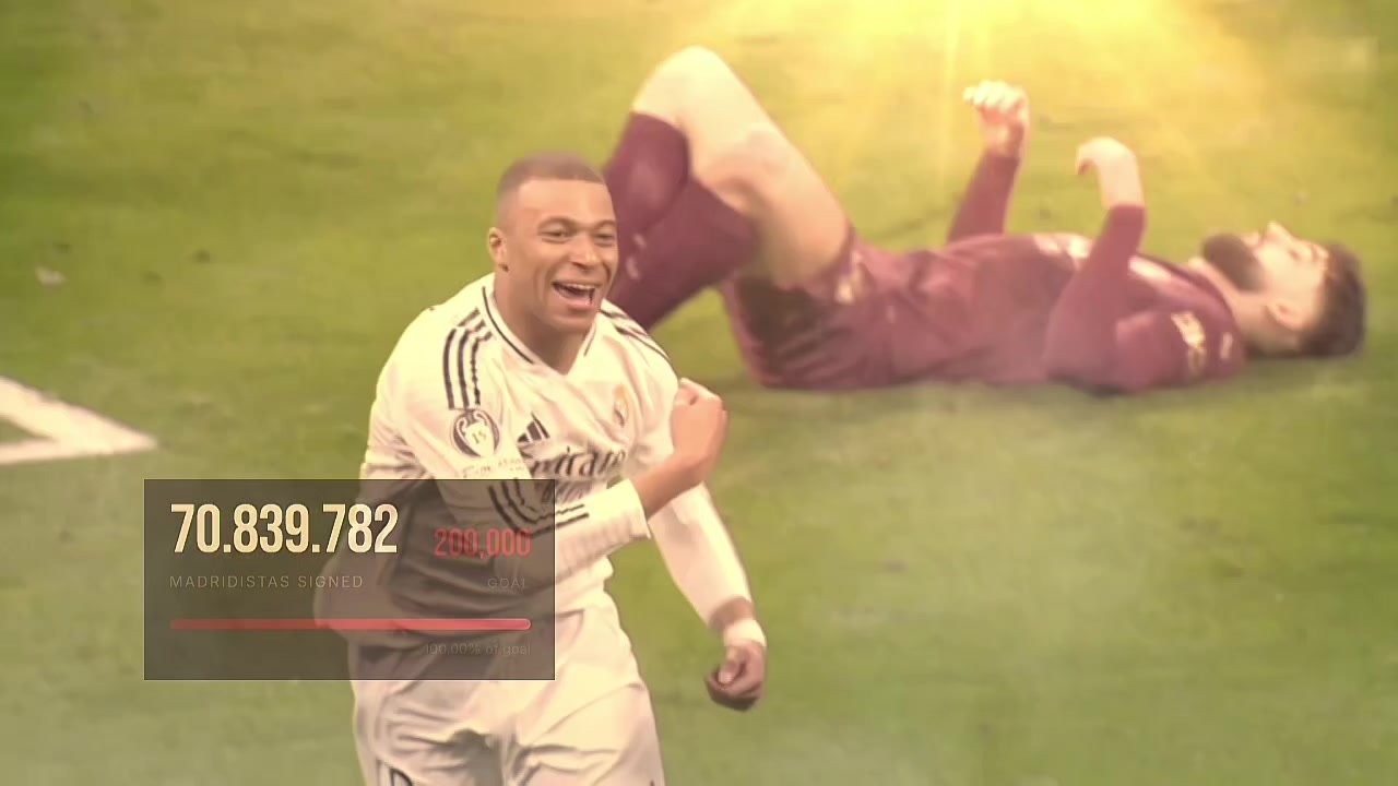 @BH27_LOVERS