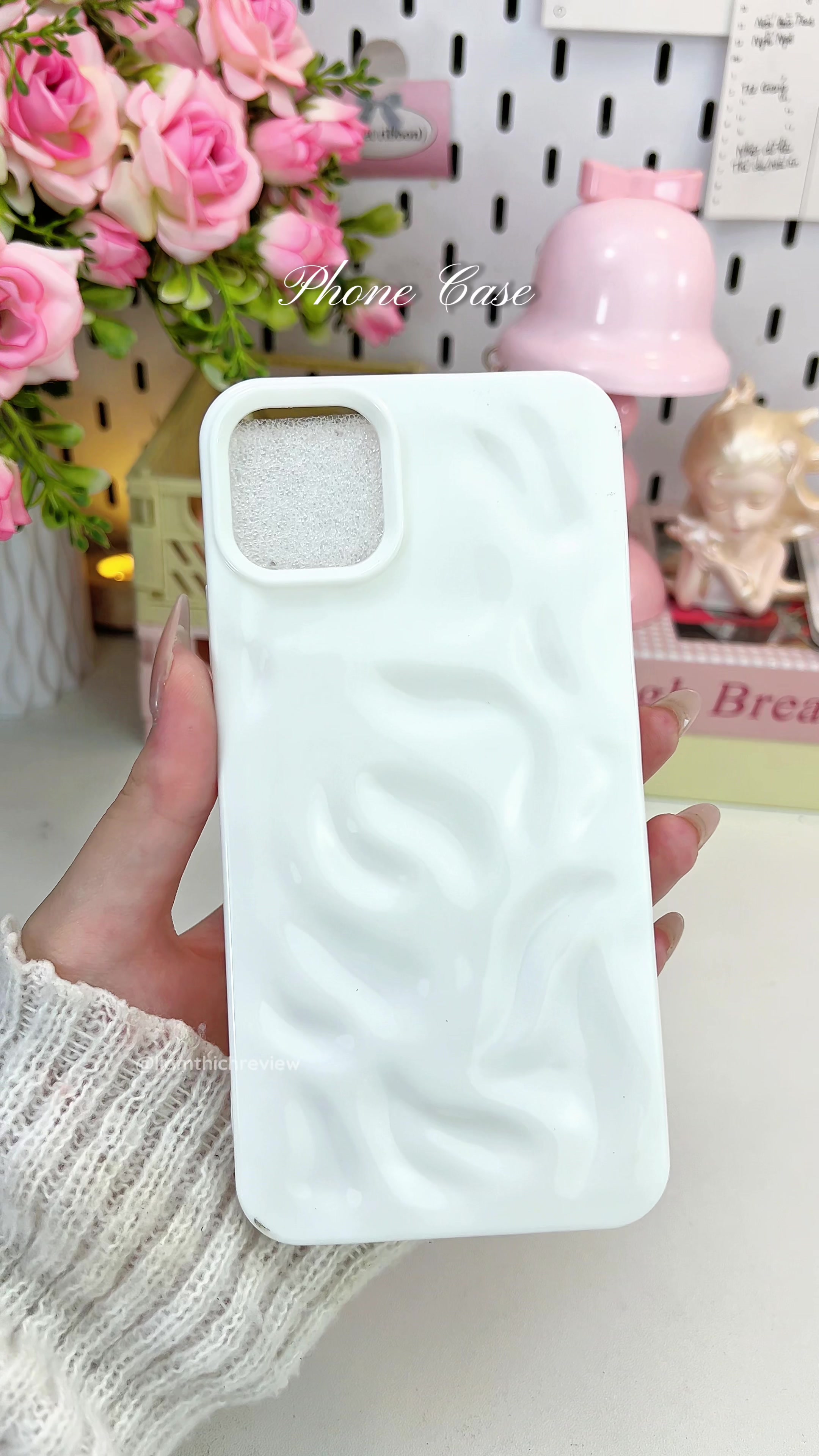 @𝐋𝐢𝐚𝐦 𝐔𝐧𝐛𝐨𝐱 ೀ