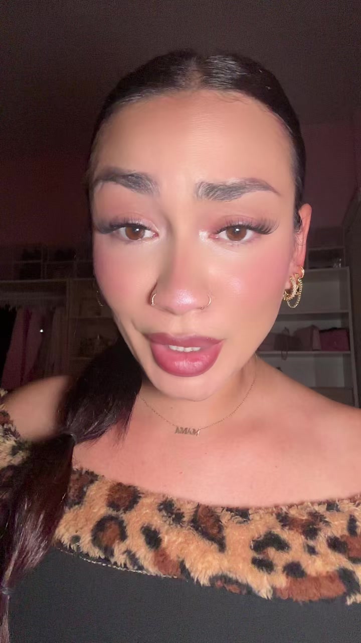 @ashlea