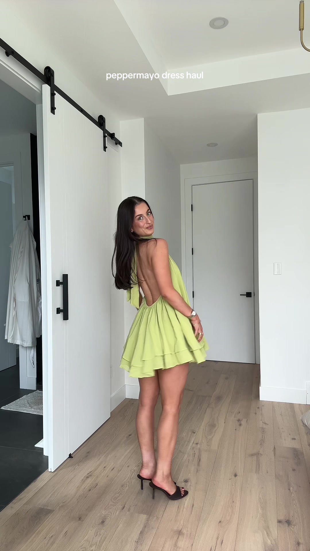 @ondreah