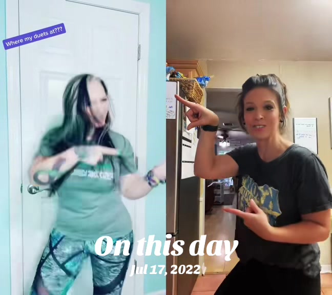 @mommyofasuperhero