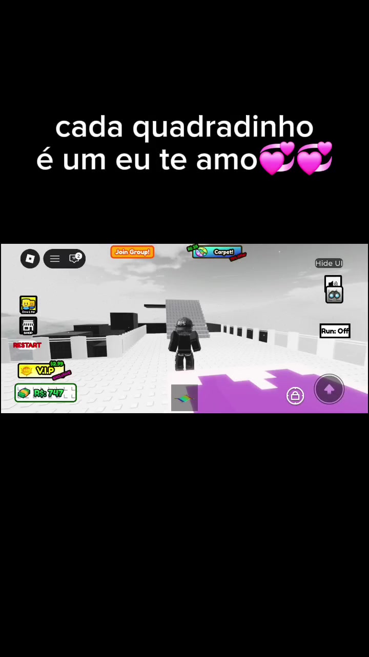 @tyx