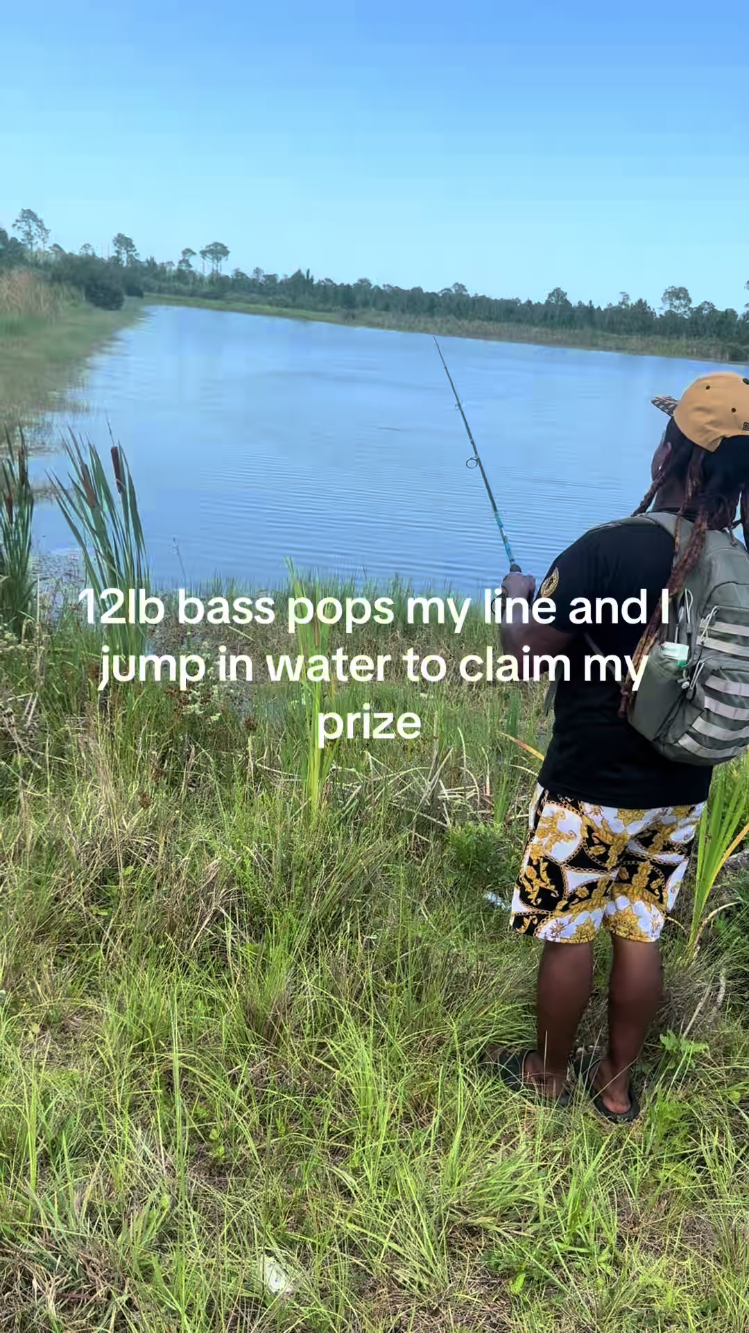@flawdaboigrillz