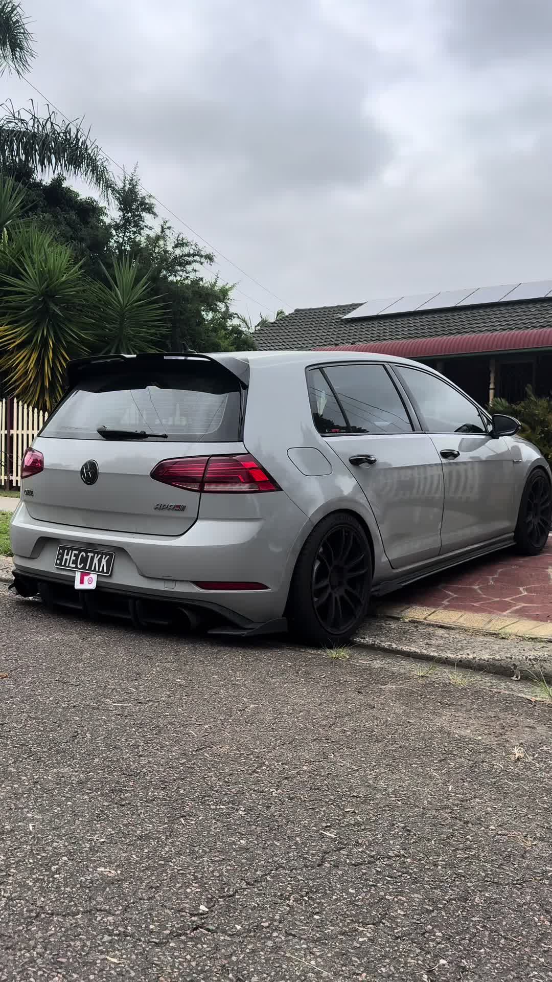 @Hectkk gti