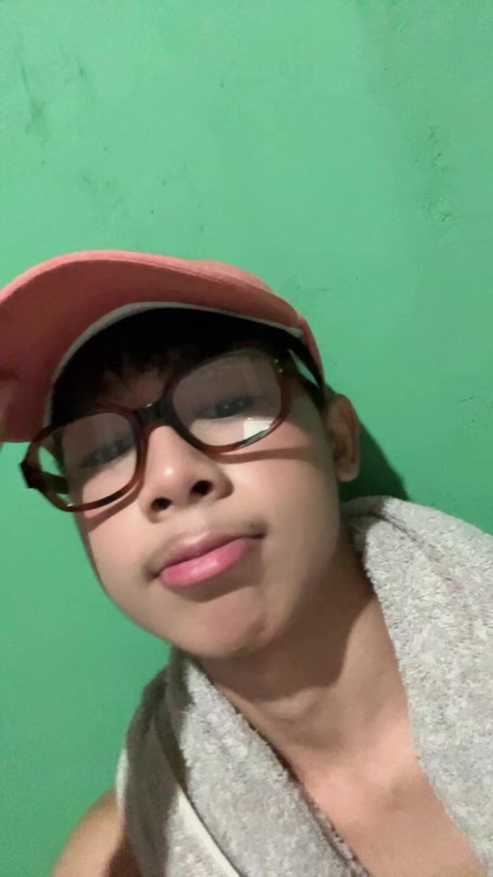 @IG_@iamcyrusrubia