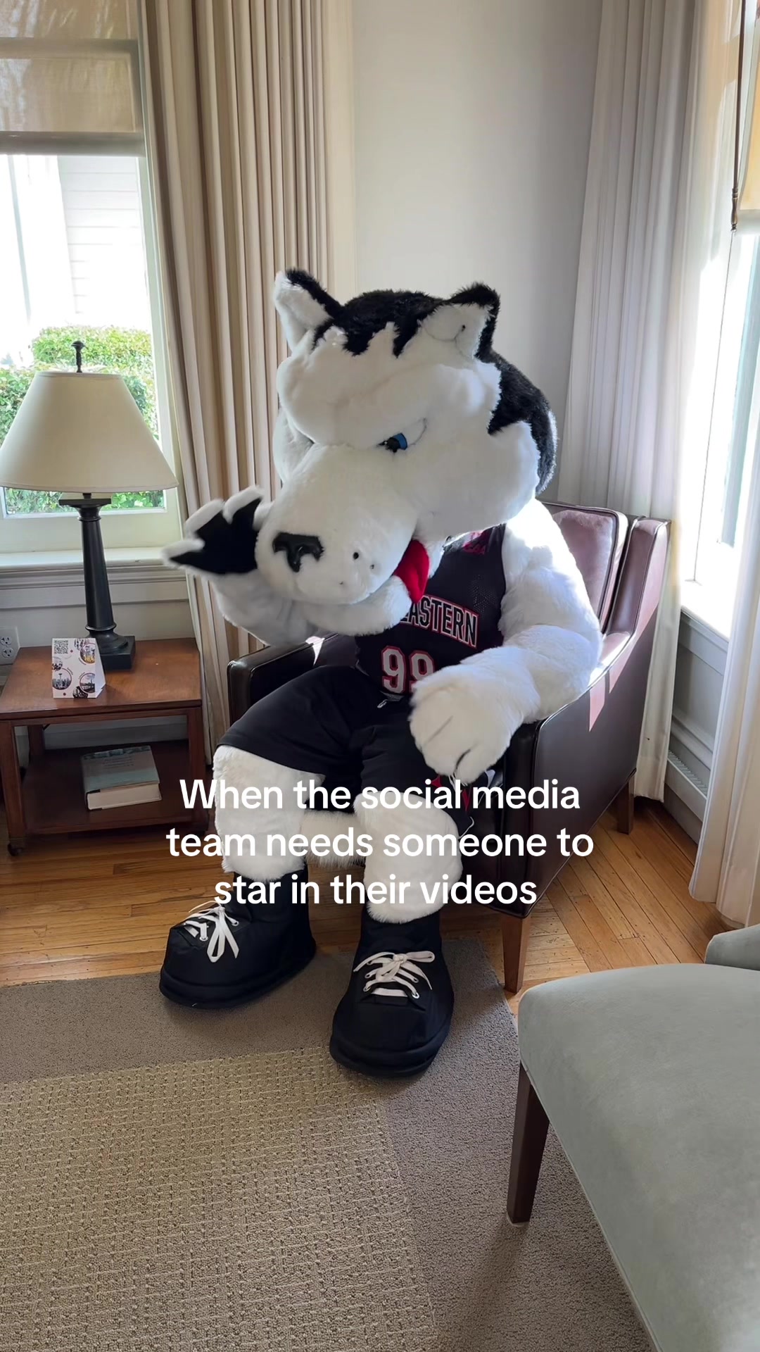 @nuoakland