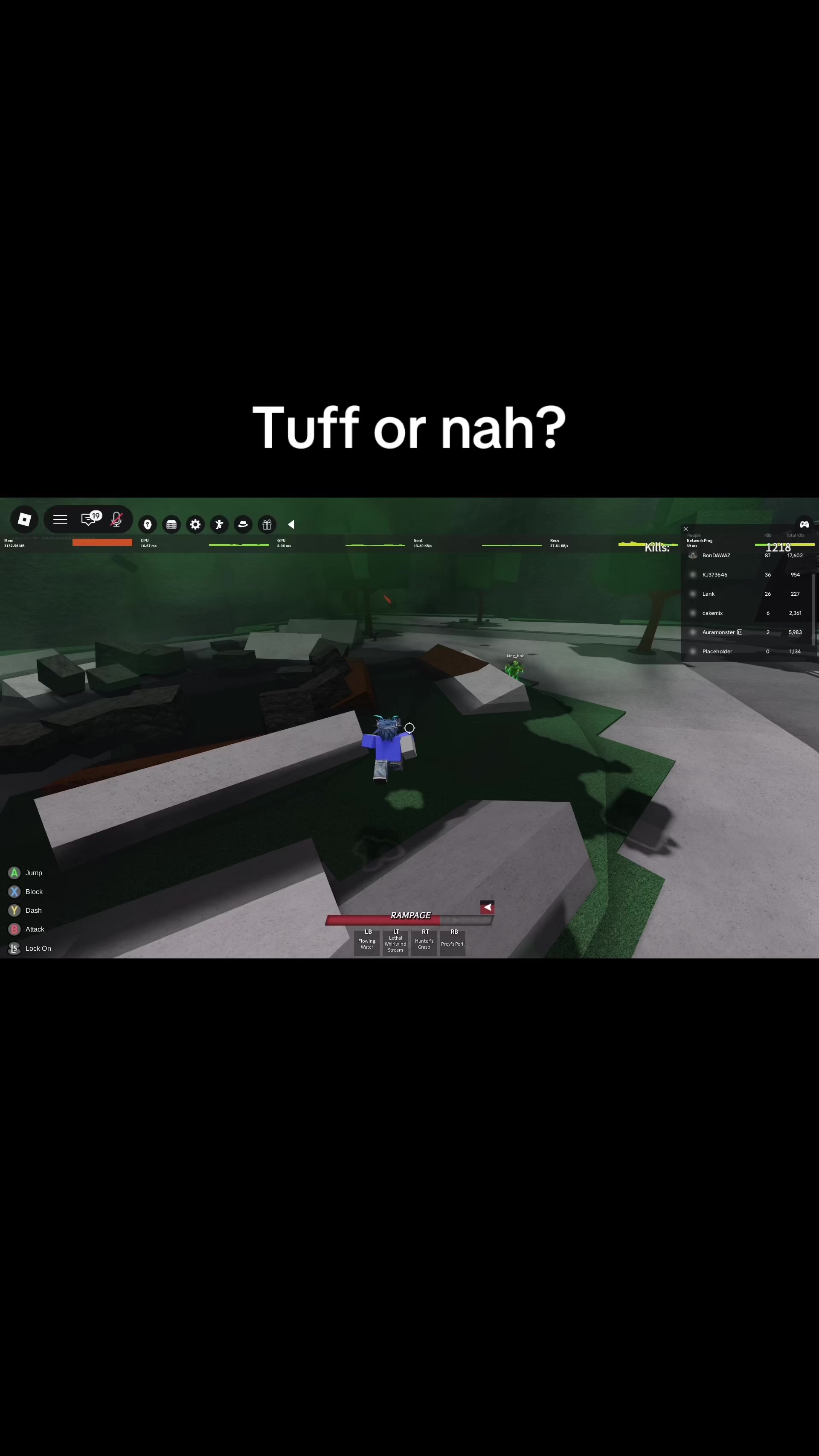 @Why???