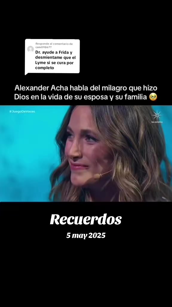 @Dr. Ajolote.