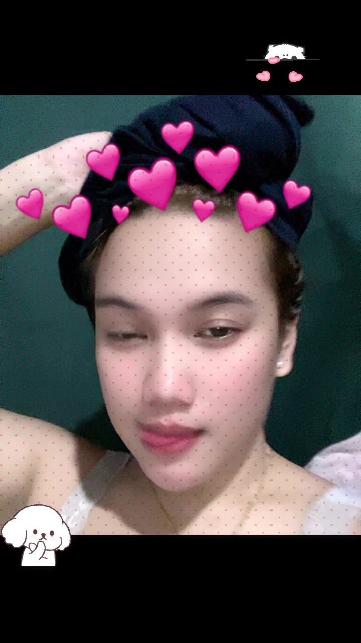 @joena062027