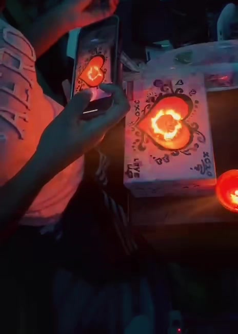 @🦩
