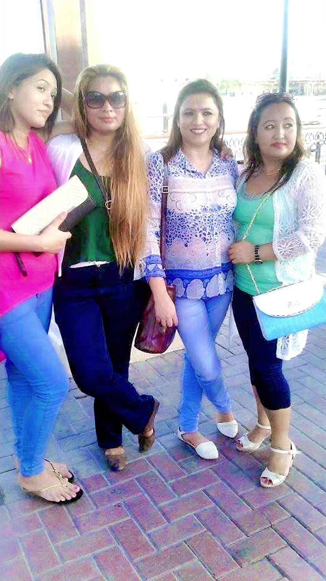@Basnet Sita