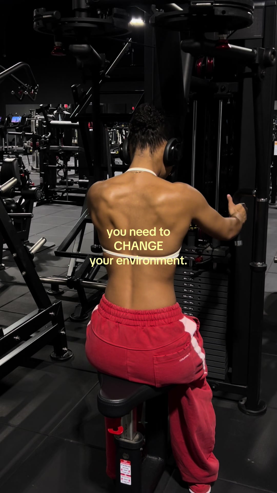 @hiiitsaaliyah
