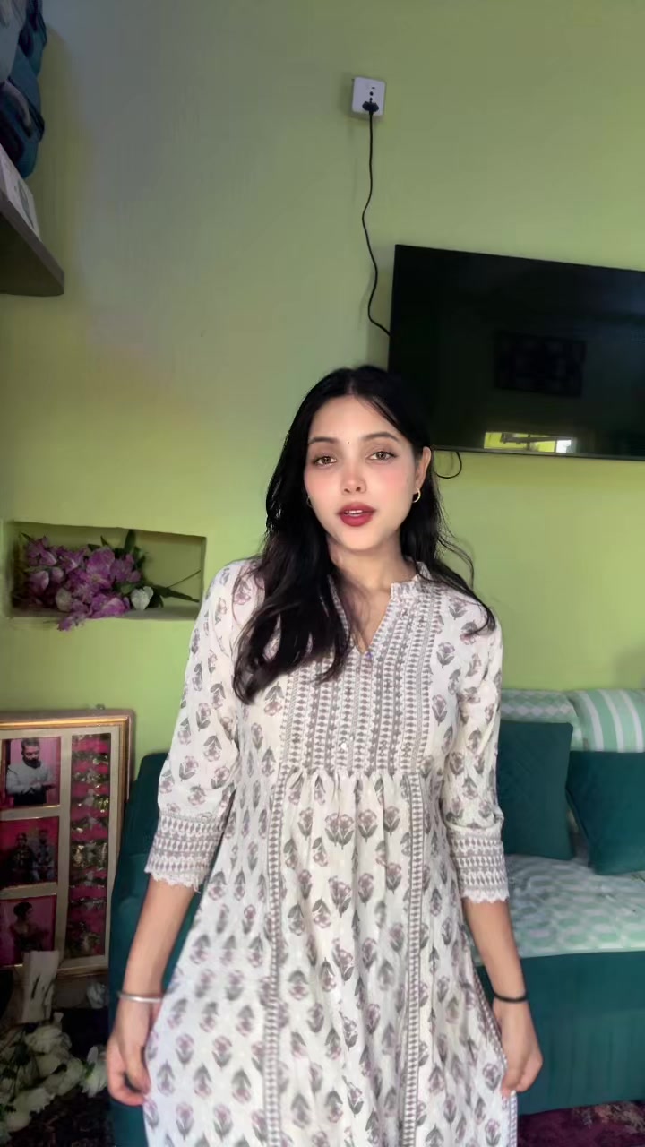 @Bhumikaa