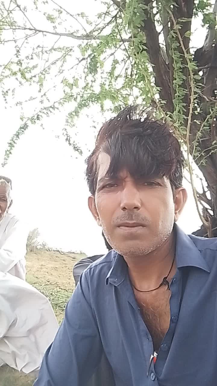 @khangar