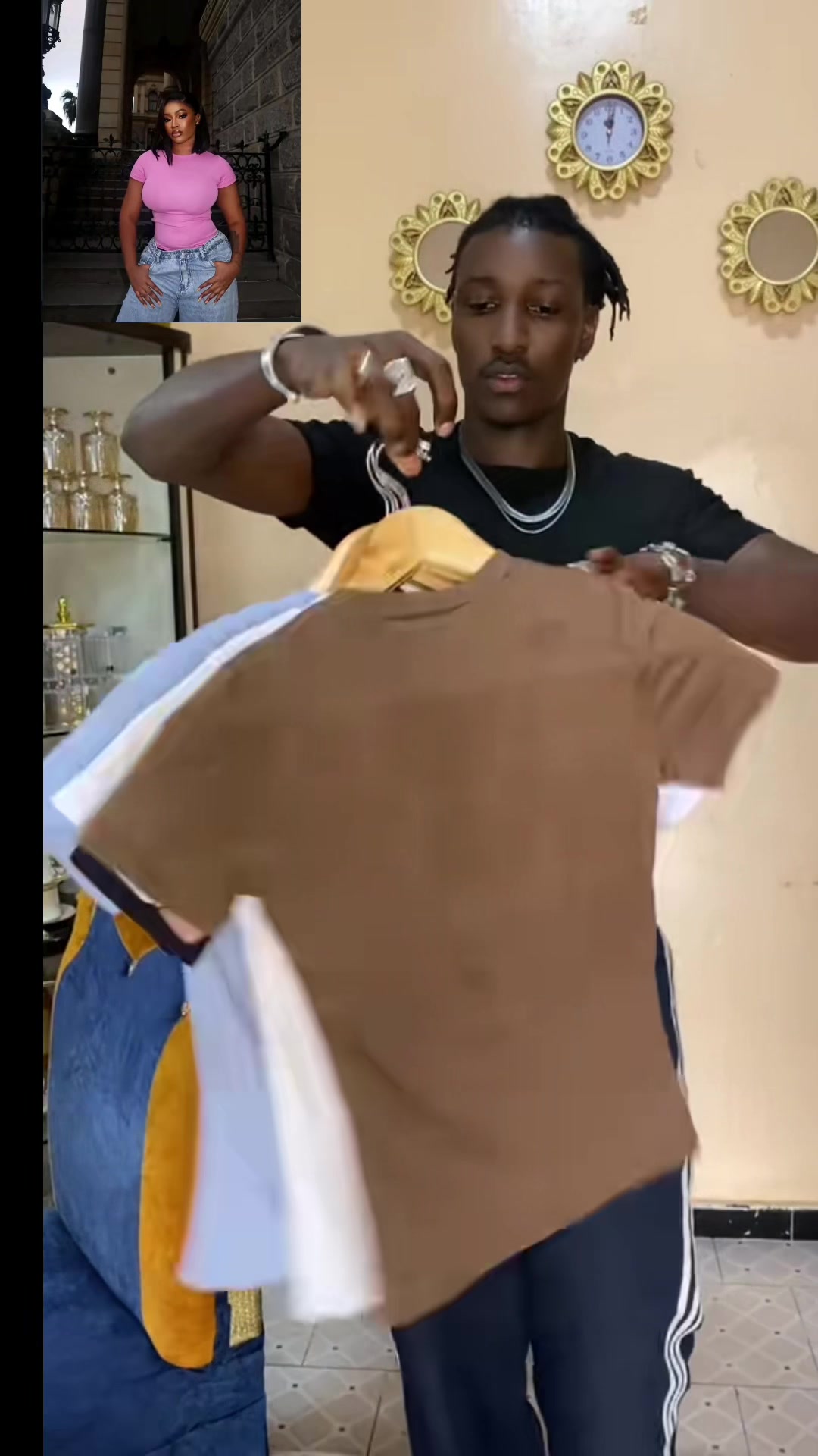@Papi Shop ✨🇺🇸🛍️🛍️