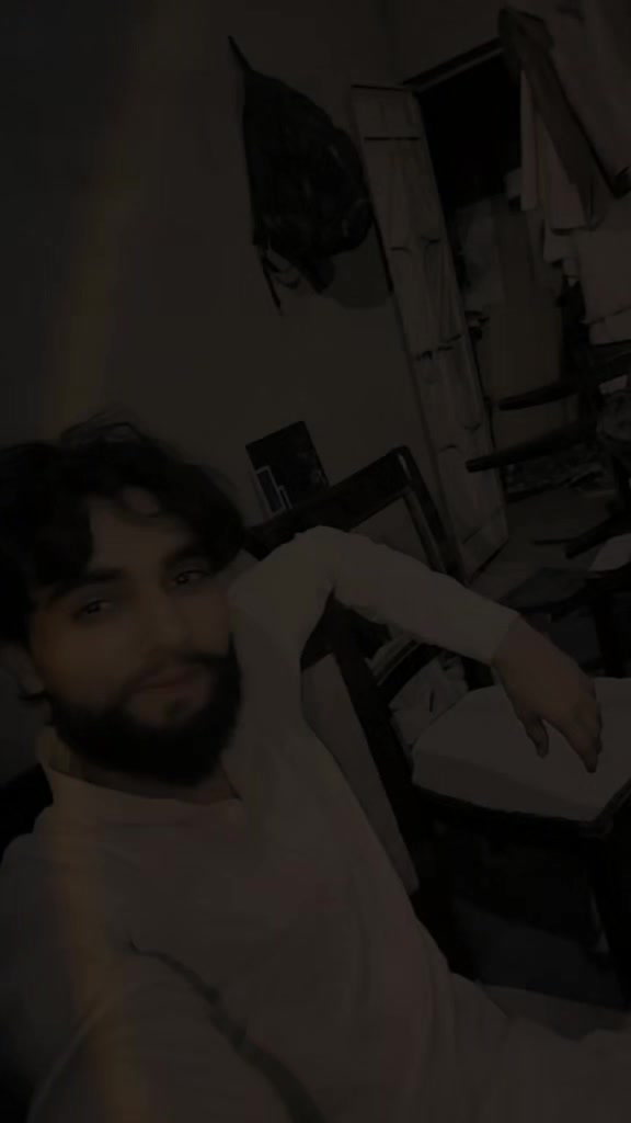 @Akramniyazi