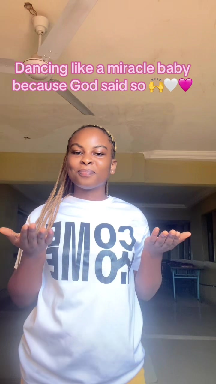@Elikplim🩷🌺