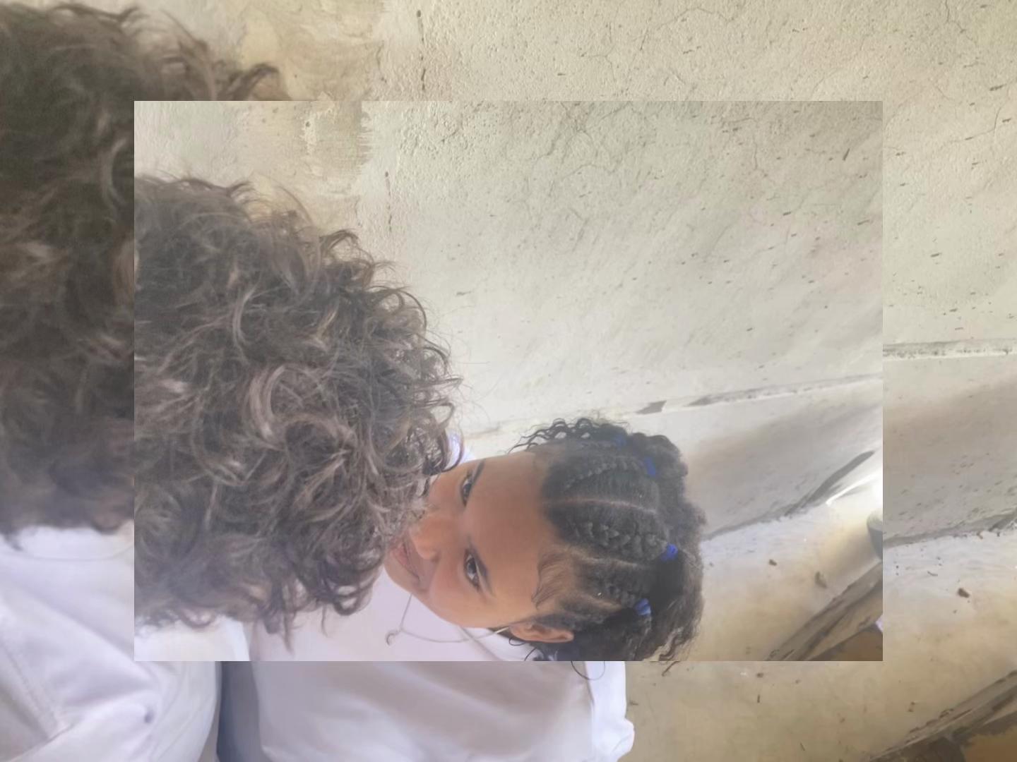 @Crisss_00🥀🌑