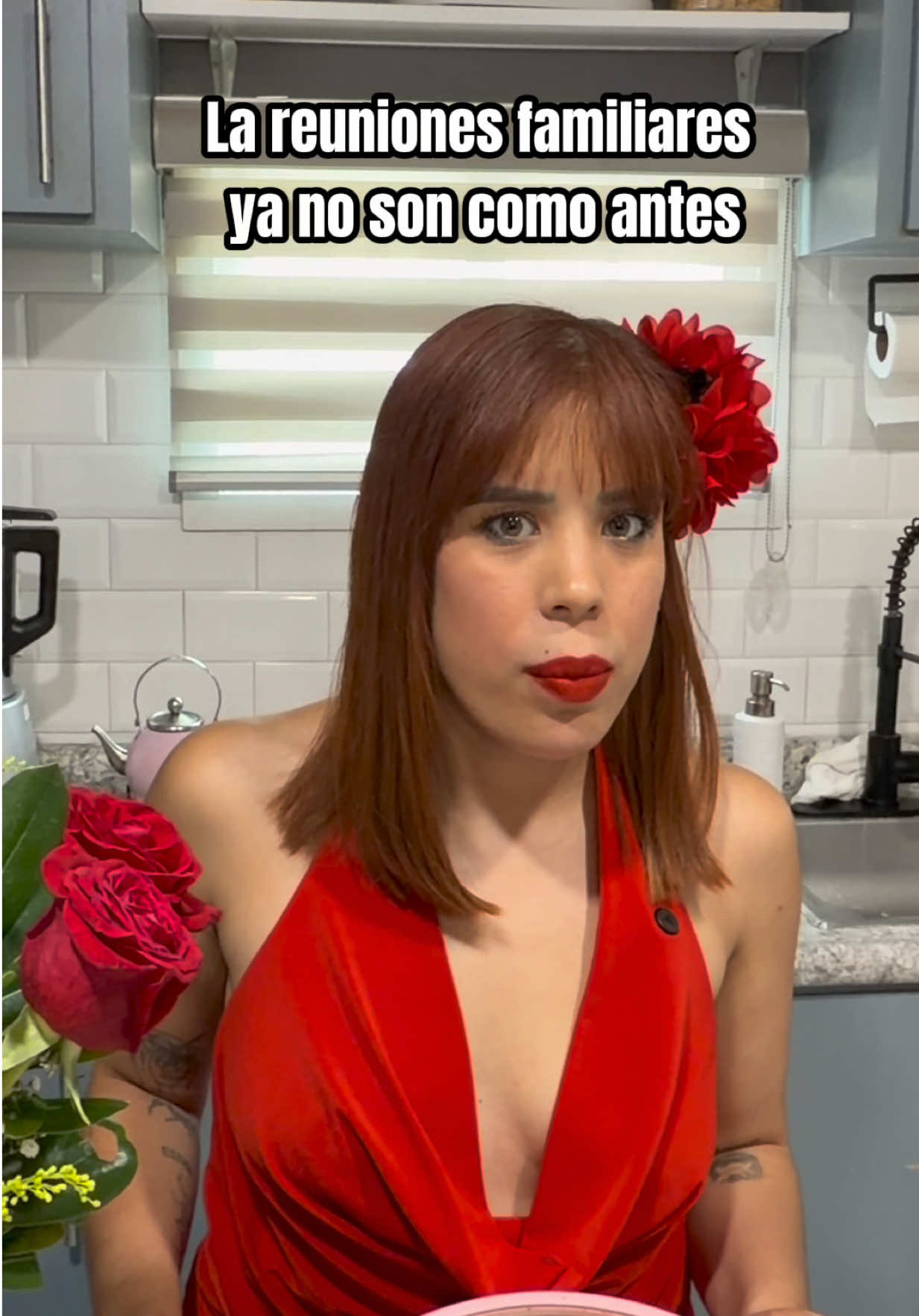 @Ale Trejo