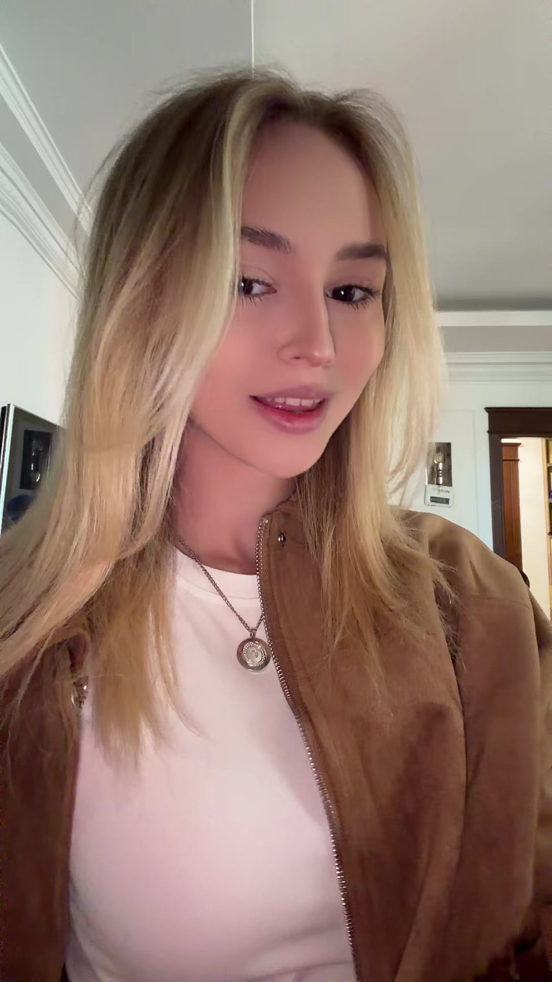 @тгк:sssufuy
