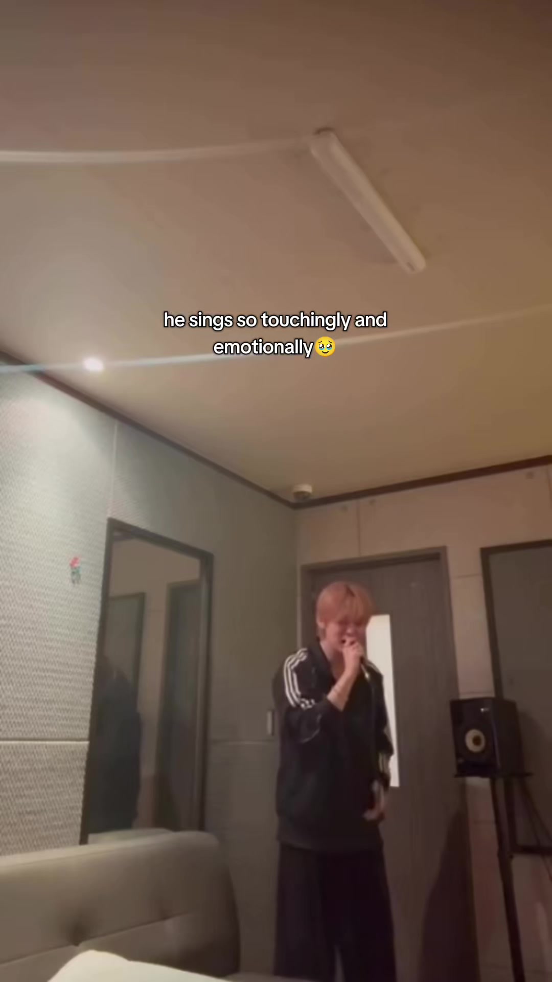 @bang.chaniha | This & That