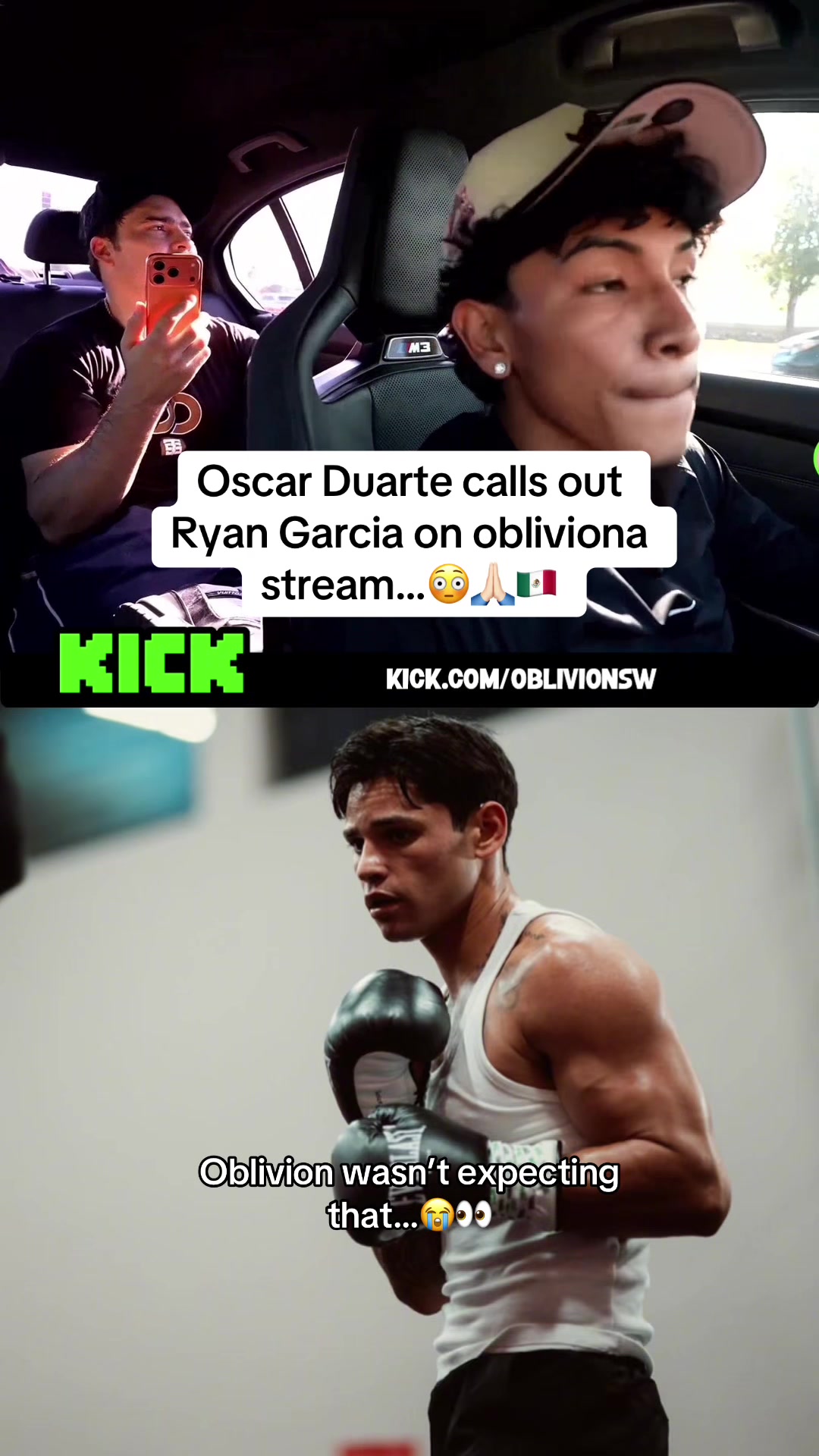 @cliperfredette