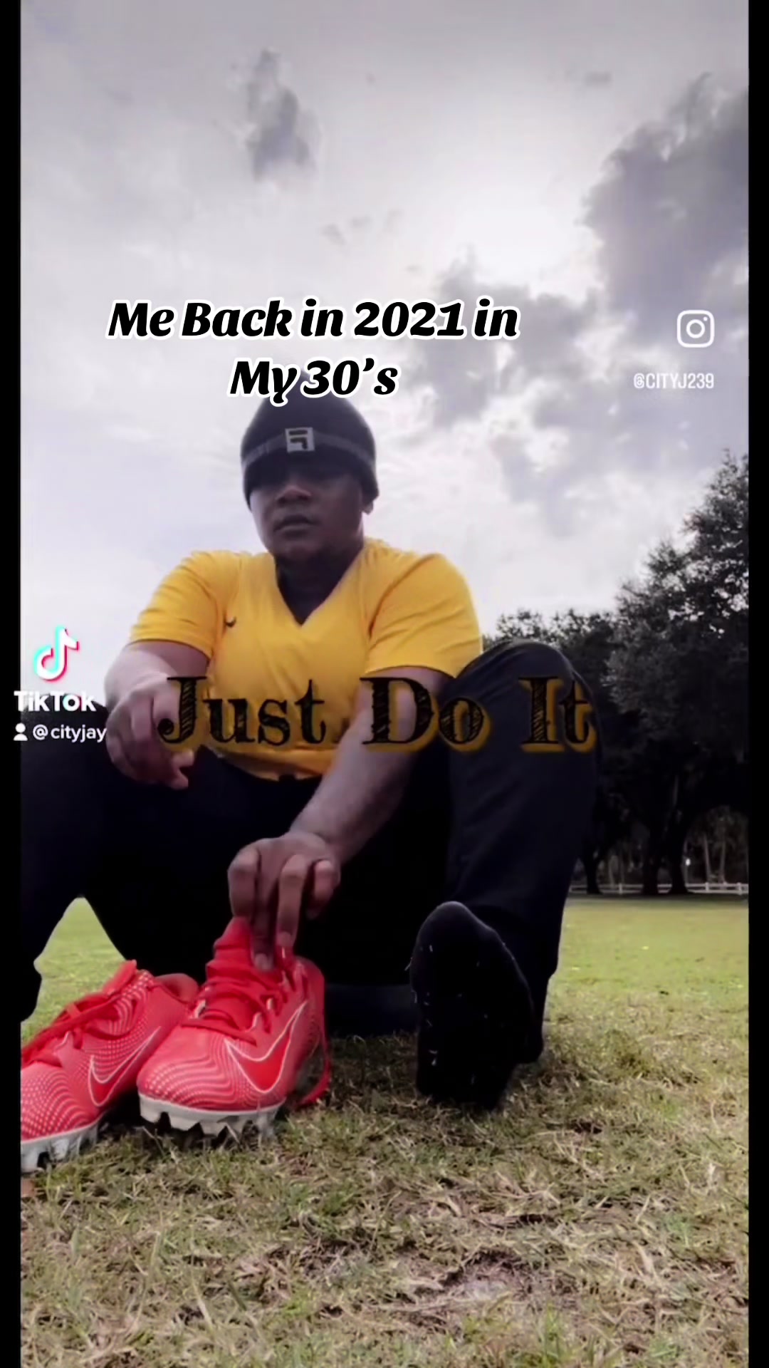@freshmitch31