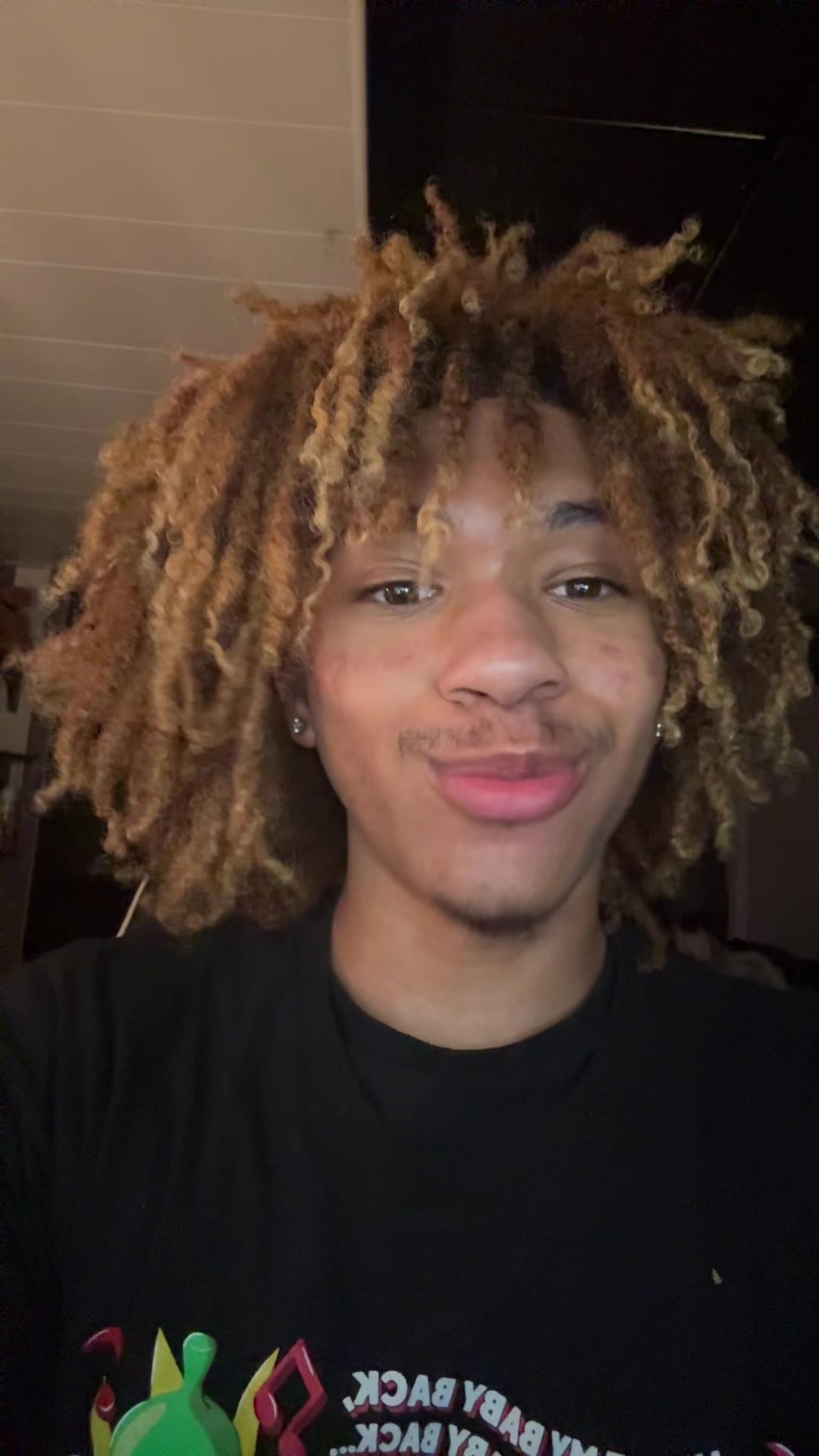 @carskiito