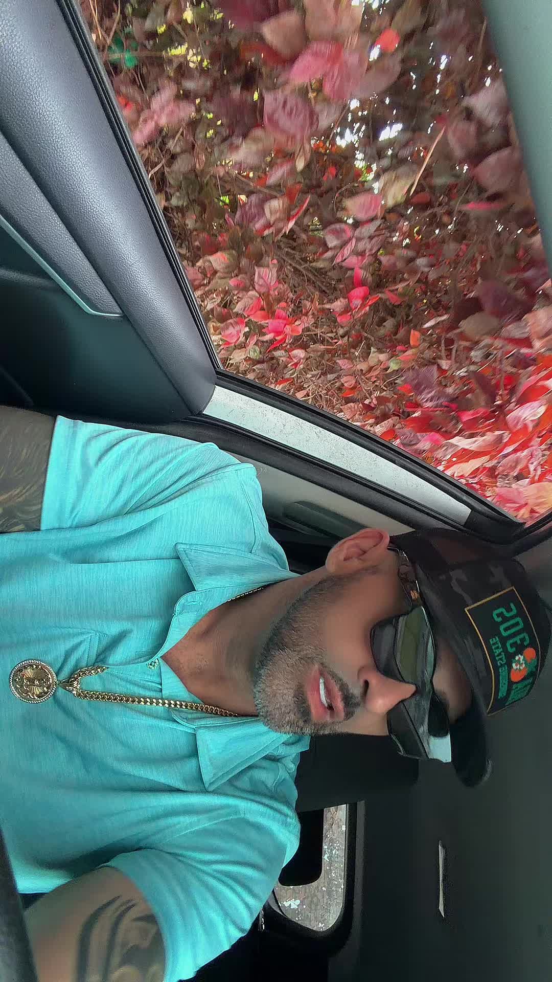@JS24