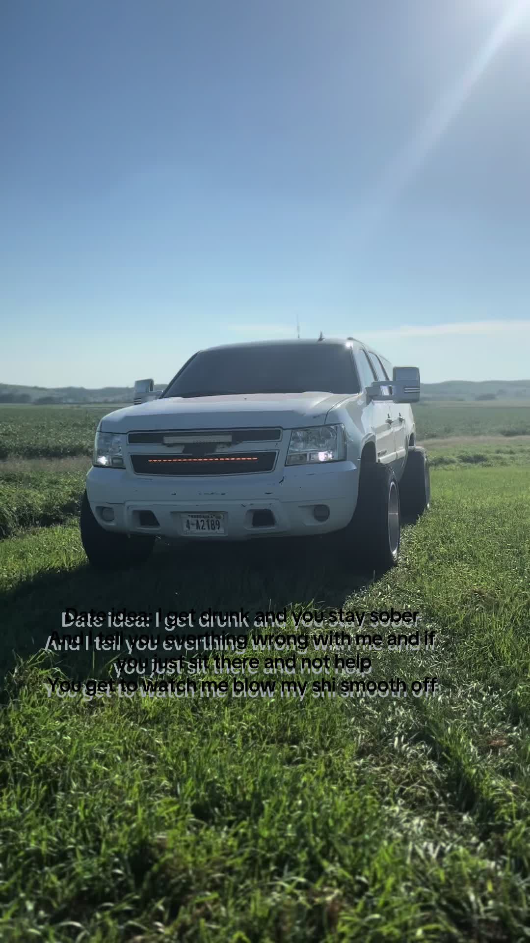 @That_Rusty_71_C10_2.0