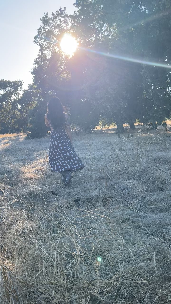 @lovebugalfiche 🤍