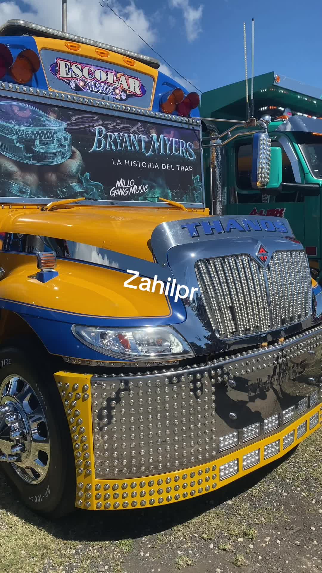 @Zahillpr