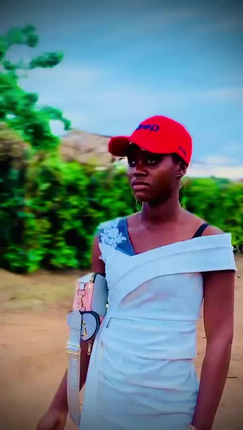 @motema la belle 🥰🔥❤️💖💯