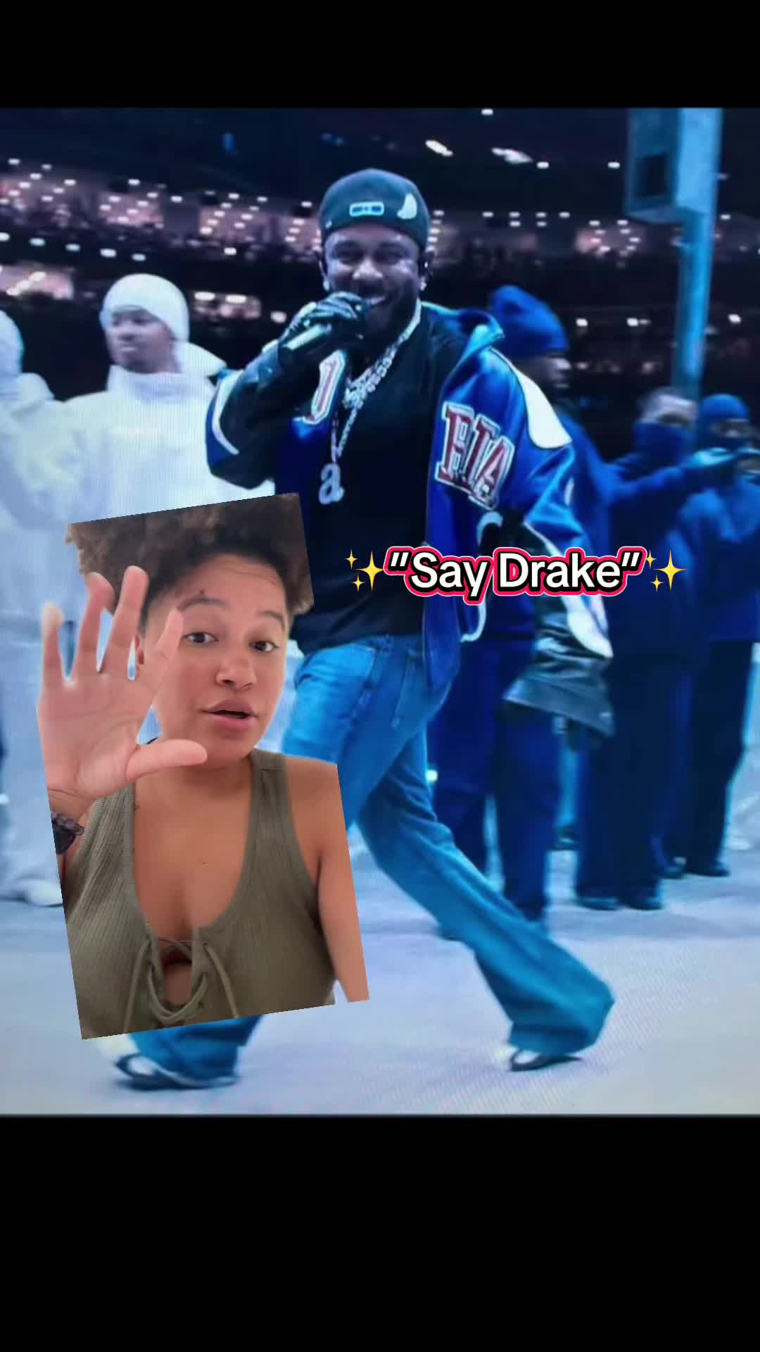 @Abbey
