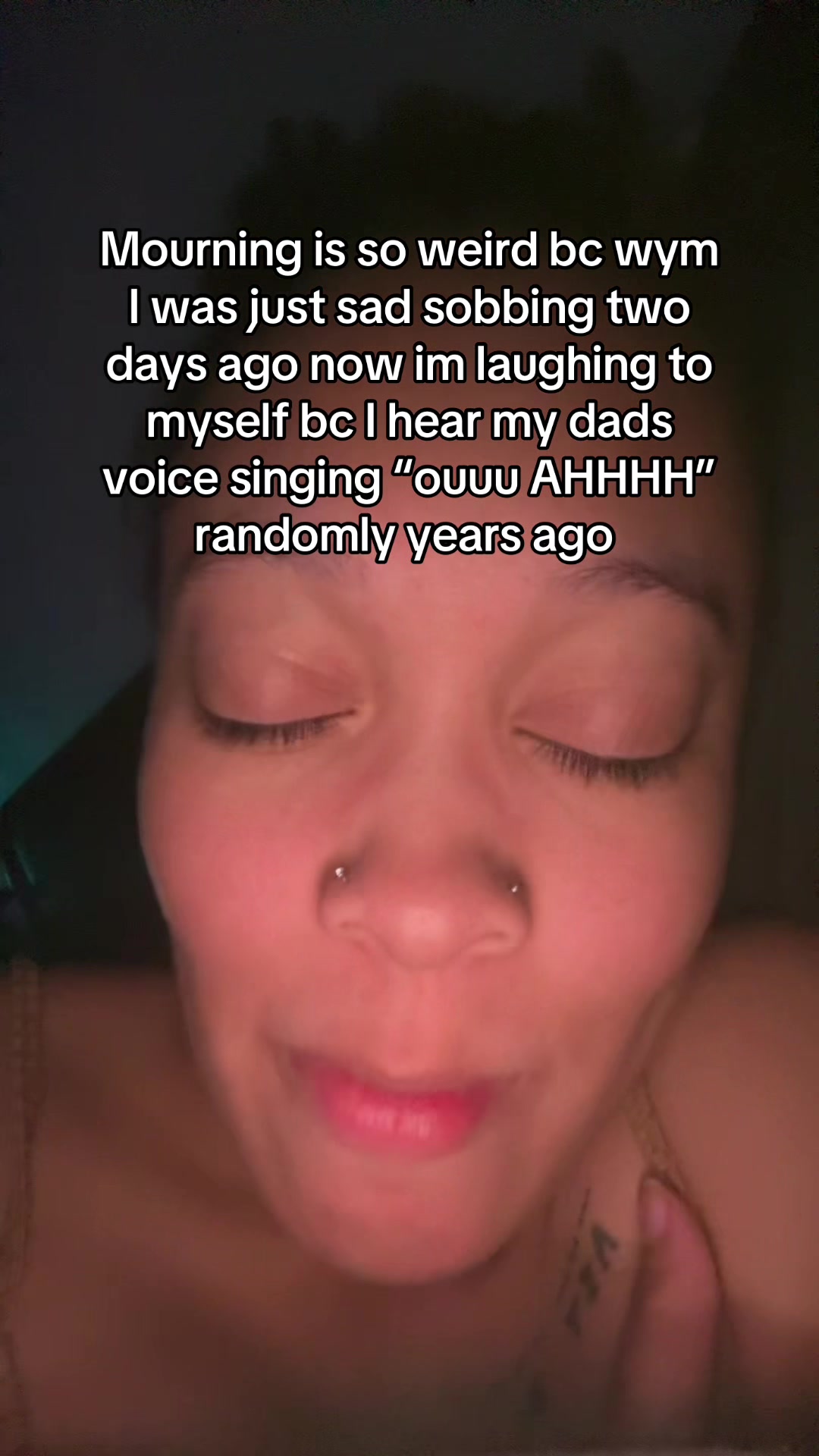 @Ava
