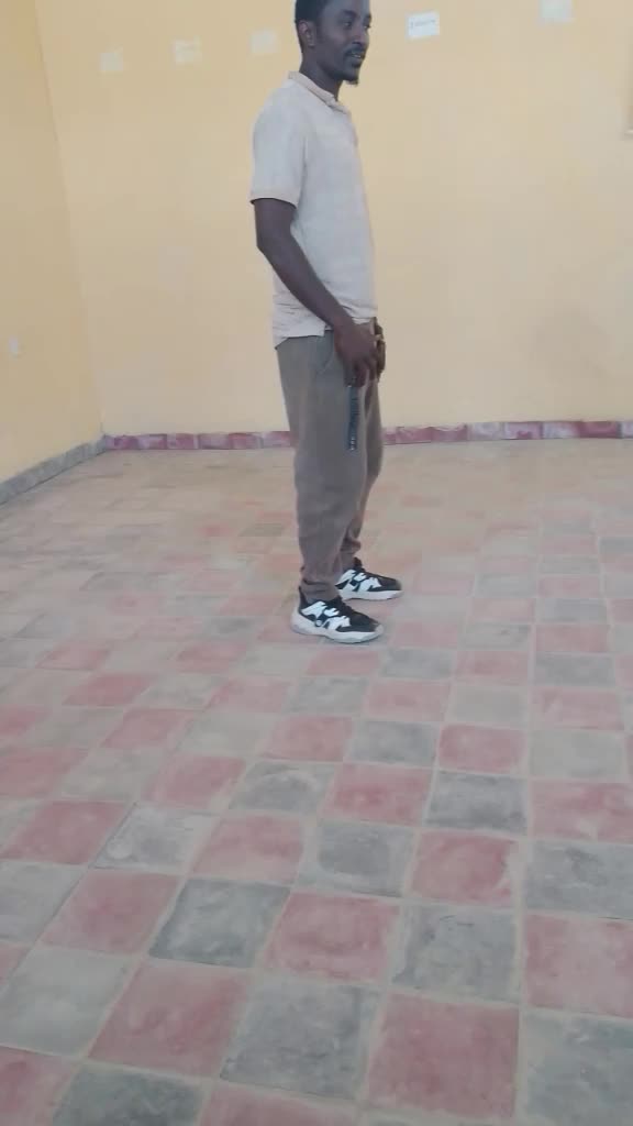 @Mezgebu Dagnaw
