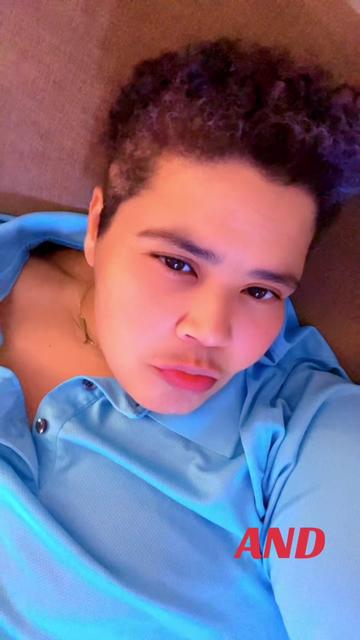 @🏳️&zwj;🌈822Amaezing🏳️&zwj;🌈