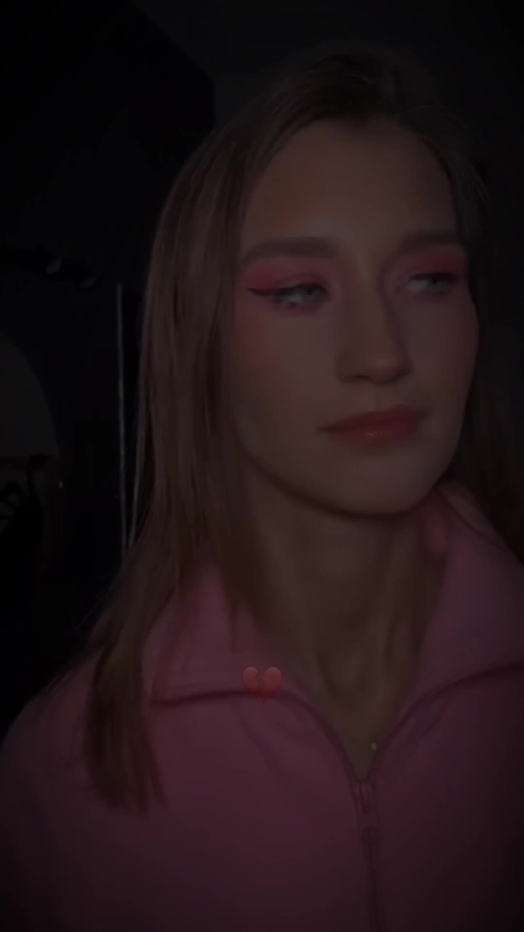 @Diana