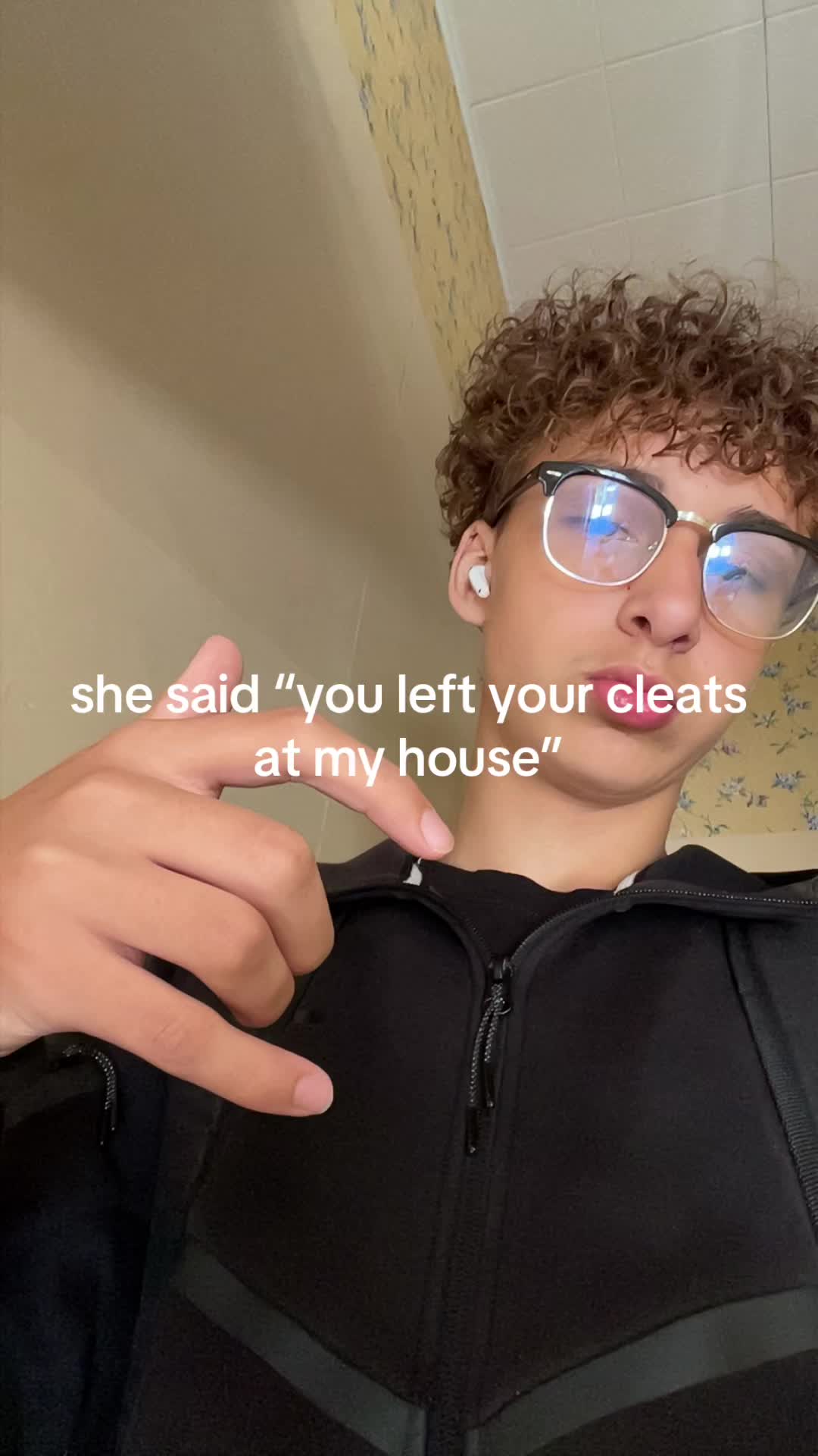 @IDK_ant251