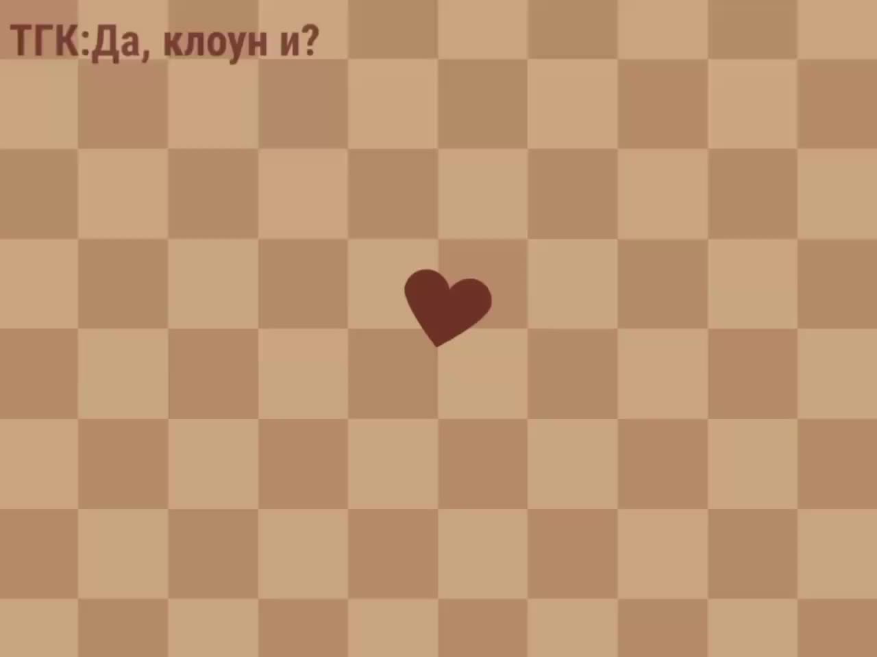 @— Флоренц —