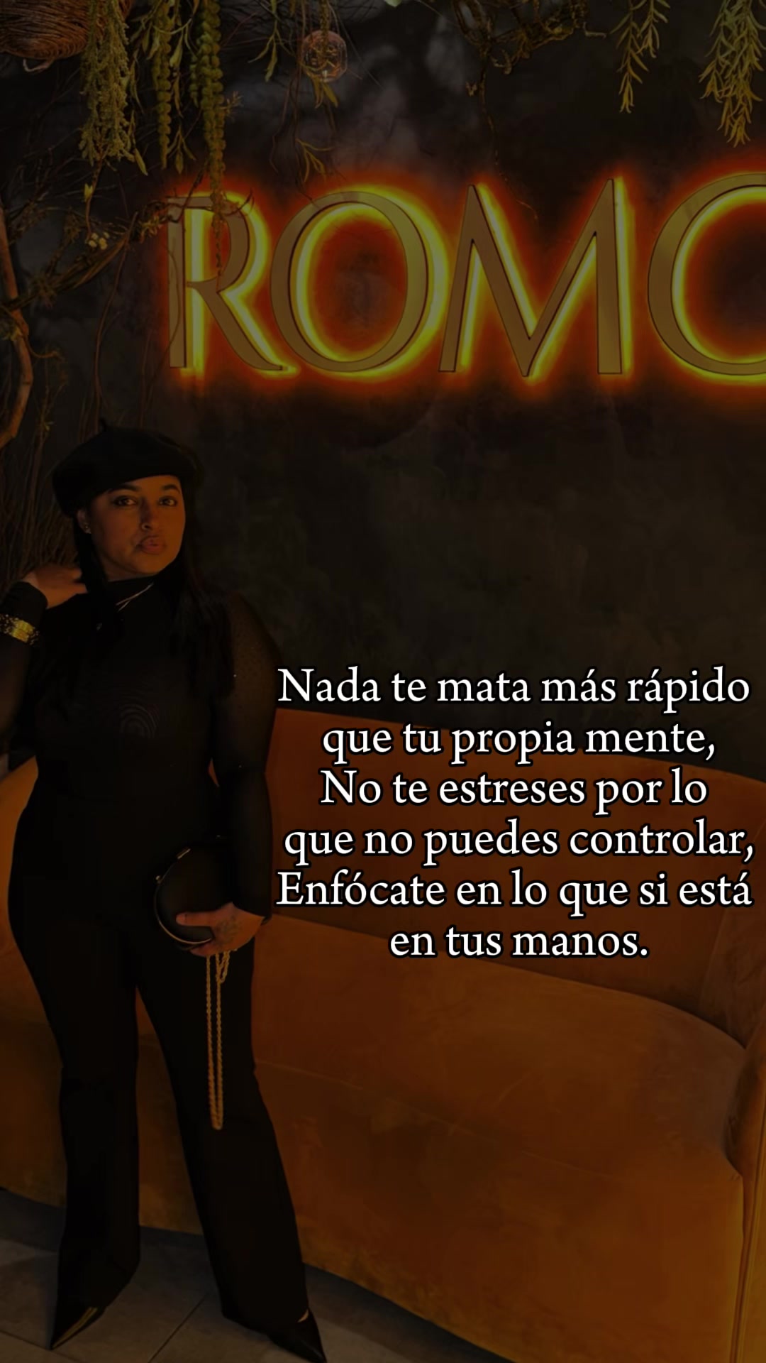 @chiki_3131