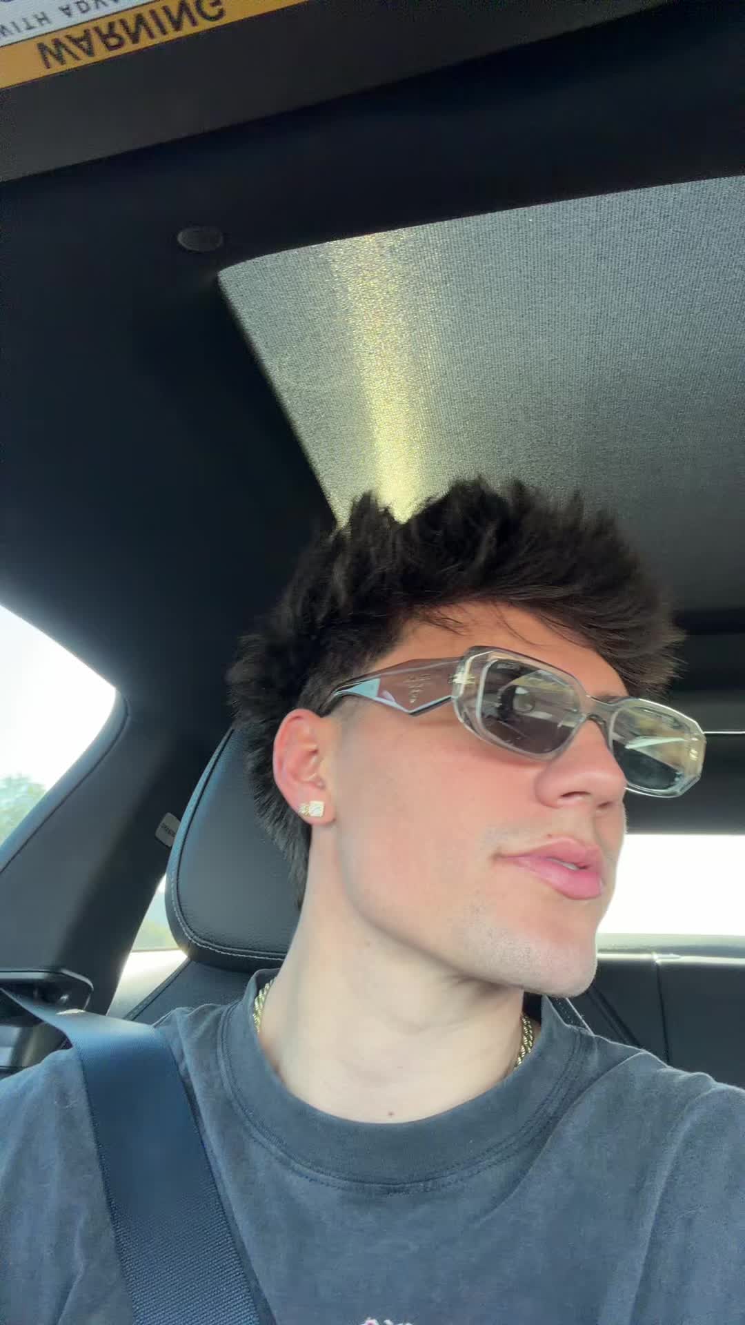 @Alex🕷️